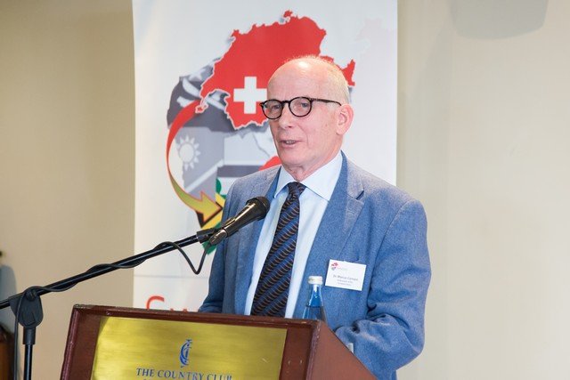 h.e. dr marcus cornaro29